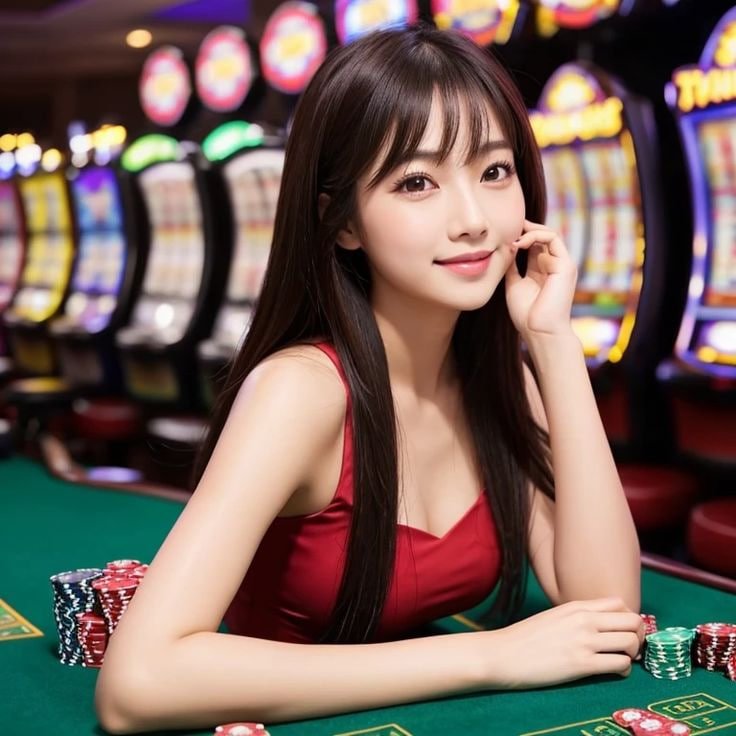 vbk8