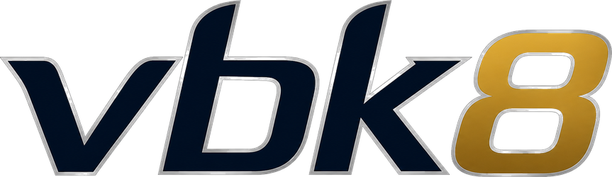 vbk8